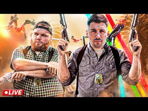 #1 ARC RAIDERS PVP PRO PLAYER! TALLEST! FASTEST! STRONGEST! BESTEST! GOAT? TBE? ME? YES MHM