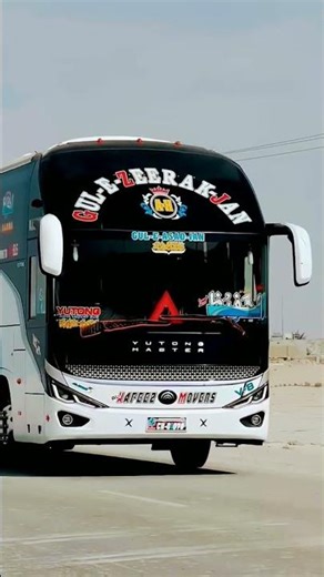 #automobile #buslife #buslife #roadvibes #travel #viralvideo #viralshort #cricketlover