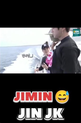 JIMKOK what a funny thing 😅
