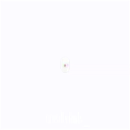 Rainbow Toe #บังโต_silly_fools #โตซิลลี่ฟูลส์ #fyp #fypシ゚ #capcut