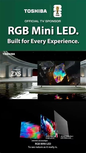 Almost can't tell if it's a window or a TV?!🤯