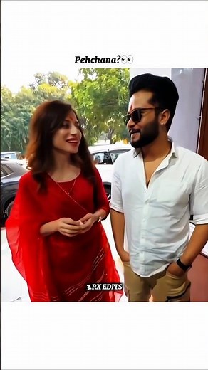 🤓| Rahul Kumar with his Turkish wife| 3 idiots Milimeter #bollywood #3idiots #rahulkumar