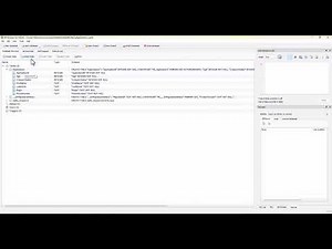 Model First Database - 07 - DB Browser For SQLite