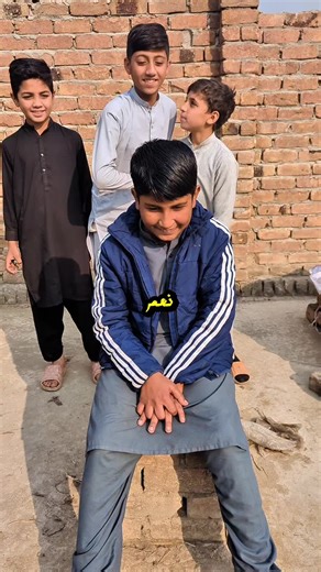 funny slapping game challenge #familygames #game #challange