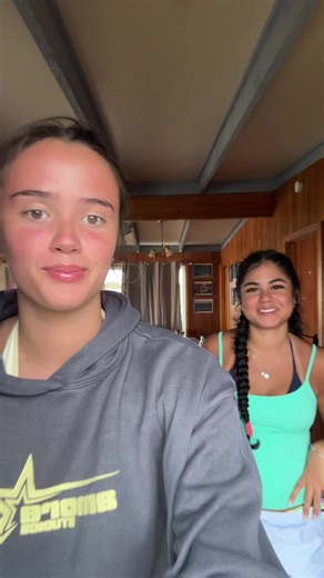 sunday dances (@sunday.dances)’s videos with original sound - sunday dances