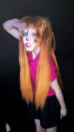 #fnaf #fivenightsatfreddys #elizabethafton #elizabethaftoncosplay #fnafcosplay cosplay fnafelizabeth elizabethfnaf fivenightsatfreddyscosplay elizabethcosplay