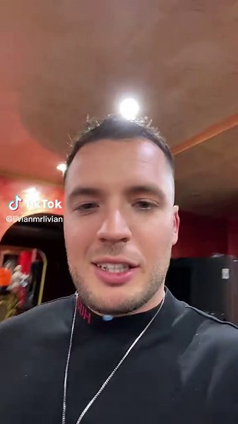 Interacting with a Blue and Yellow Macaw