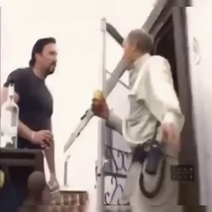 ThePhantom202 (Boss) (@TPhantom202) on X