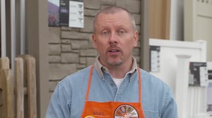 Building A Horizontal Fence: Overview