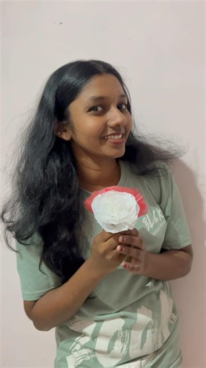 അപ്പൊ നമ്മുക്കുണ്ടാക്കാം💐🫶#shorts #ytshorts #youtubeshorts #youtubevideos #trendingshorts #trend