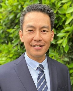 Psychological Evaluations for Court - Dr. Dean, Psychologist, Orange, CA, 92868 | Psychology Today