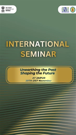 62 reactions · 3 comments | Which theme are you most excited about?...