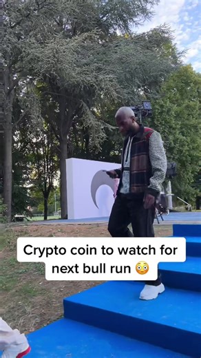 Will change your life #nofinancialadvice #xrp #xrparmy #xrpcommunity #bitcoin #nft #fyp #viral #paris #frenchmontana