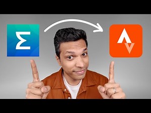 How To Sync Zepp to Strava! (Step by Step Guide)