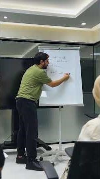 The simple past tense in 3 minutes #english