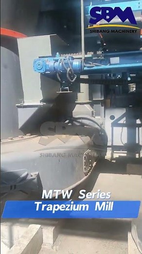 Nickel Ore Material Grinding Techniques in Mining Operations