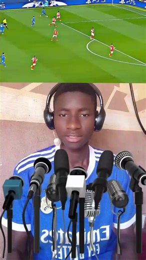 #vinicius #junior #vinicius #junior