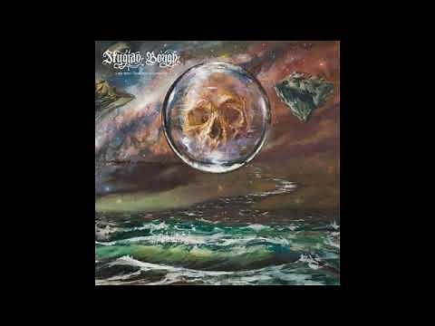 Bell Witch & Aerial Ruin - Stygian Bough Volume 1 (Full Album) 2020 - Profound Lore Records