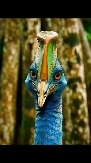 #подводныймир #птички #мирвокругнас #природа #