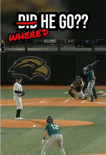 MLB Pitching Appeals: Struggles Without Umpires