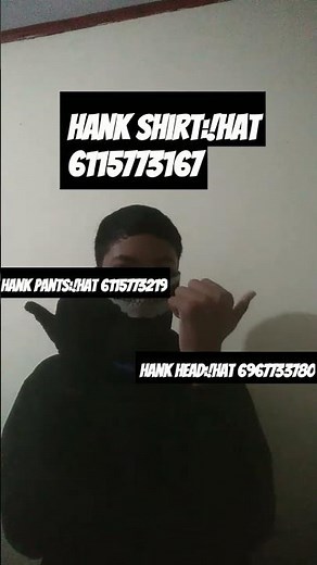 ID FOR BLOODY MADNESS COMBAT AT ROBLOX