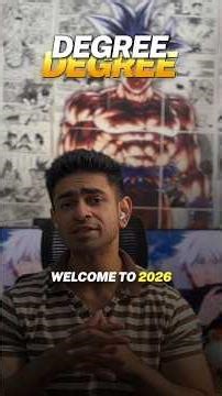 Your Computer Science Degree Will NOT Save You! #ai