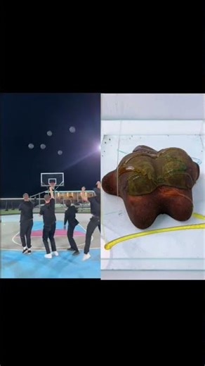 if you guesssed @Karl ur probably wrong 😭 (oh and go watch Beast Games