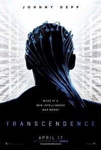 Transcendence - Película 2014 - Cine.com