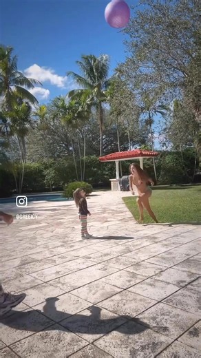 GRACIAS 🦋 | Greeicy