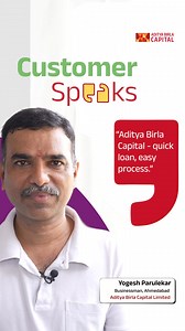 102K views · 238 reactions | Our customer, Yogesh Parulekar, a...