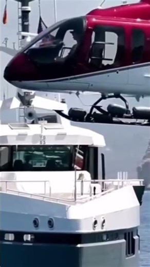 Helicopter Loop 🚁 #Helicopter #Loop #Shorts
