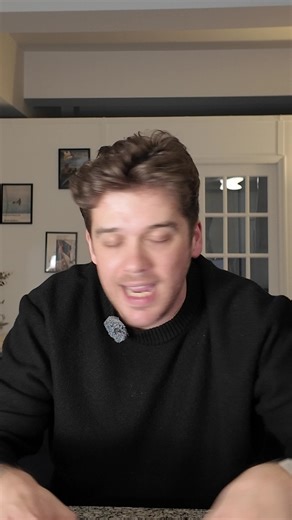 Is Tudor a Good Watch Brand? An In-Depth Review