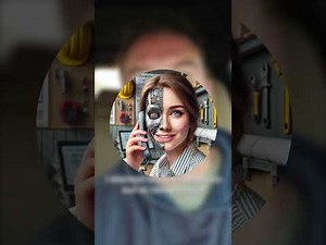 Introducing: The AI Receptionist for Trade Businesses 🚀