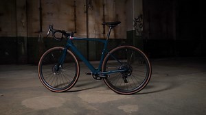 134K views · 421 reactions | The missing link to everyday adventures. Introducing the all new Roadmachine X, our most progressive Roadmachine, yet. | BMC Switzerland | Facebook