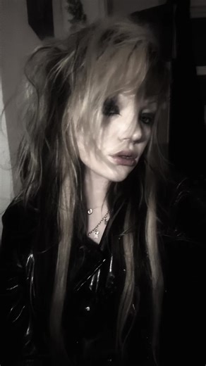 ☆Яoach☆ (@gastersblaster)’s videos with original sound - fob lyrics