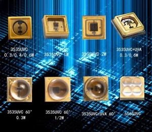 [Hot Item] 1W 3W 5W 10W 20W 30W 50W 70W 100W 150W 200W 300W 500W Warm White Red Green Blue RGB UV IR Infrared Grow Flood Light High Power COB LED Chip