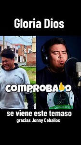 🚨🔥SE VIENE UN NUEVO TEMAZO🔥🚨 Ricky Fernández éxitos 2025 🪉🌱 | Bettodjtv