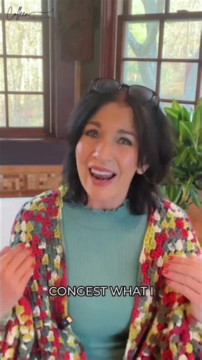 SHED 5LBS WITH A 48-HOUR FAST!