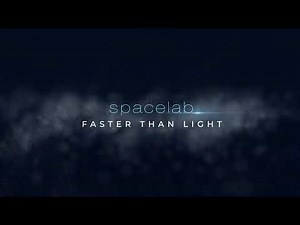 Spacelab - all your tracks as 3D-audio