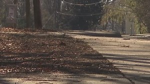 No warming center available in Asheboro as frigid weather hits Piedmont Triad