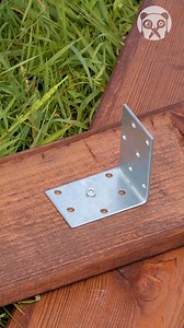 4.4K views | DIY Goat Feeder! | Hilarious Ted | Facebook