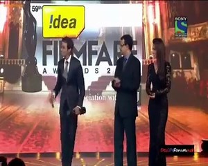 305K views · 538 shares | Dhanush is the only Kollywood actor of Current Generation having 'Pan Indian star' status.He is on his own league & Beyond comparison. Achieving in Bollywood is not a Easy task But He Made It in his First film Itself Advance Birthday Wishes Dhanush  | Troll VIP :-D | Facebook