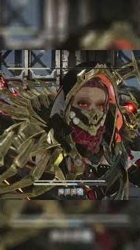 Code Vein 2 - Retainer of Idris Boss Fight