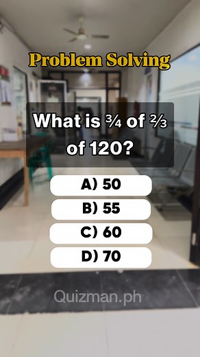 40K views · 418 reactions | Math Problem # | 횀횞횒횣횖횊횗.횙횑 ퟸ.ퟶ | Facebook