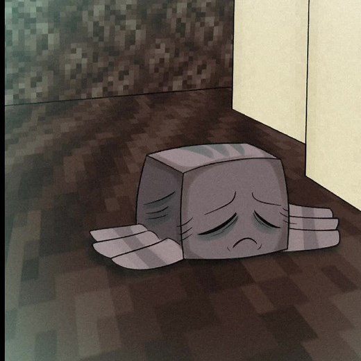 Exploring the Lore of Ghastlings in Minecraft