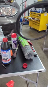 Simply Genius! #Tools #mechanic | Marius RBE