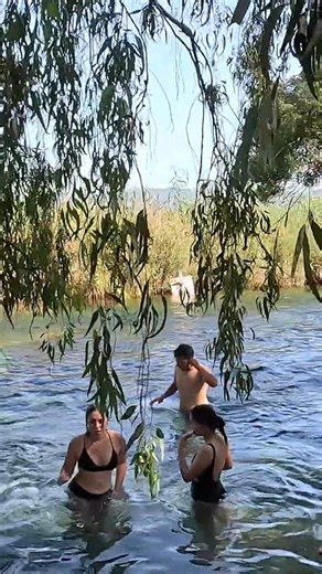 Akyaka Vibes: A Getaway Amidst Nature
