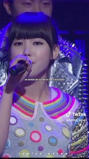 Dream High Korean Drama OST Compilation