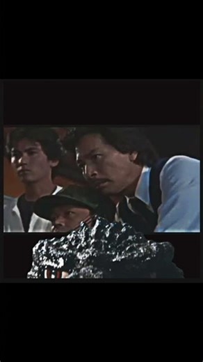 Godzilla 1985 edit🔥(Rip Godzilla 1985)
