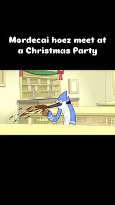 King Pirate 🏴‍☠️ on Instagram: "Full 10+ minute video will be uploaded on my patreon tonight. Got another Christmas special dropping tommorow. Ill drop that one on YouTube even tho it’ll only be 3-4 minutes cuz copyright"